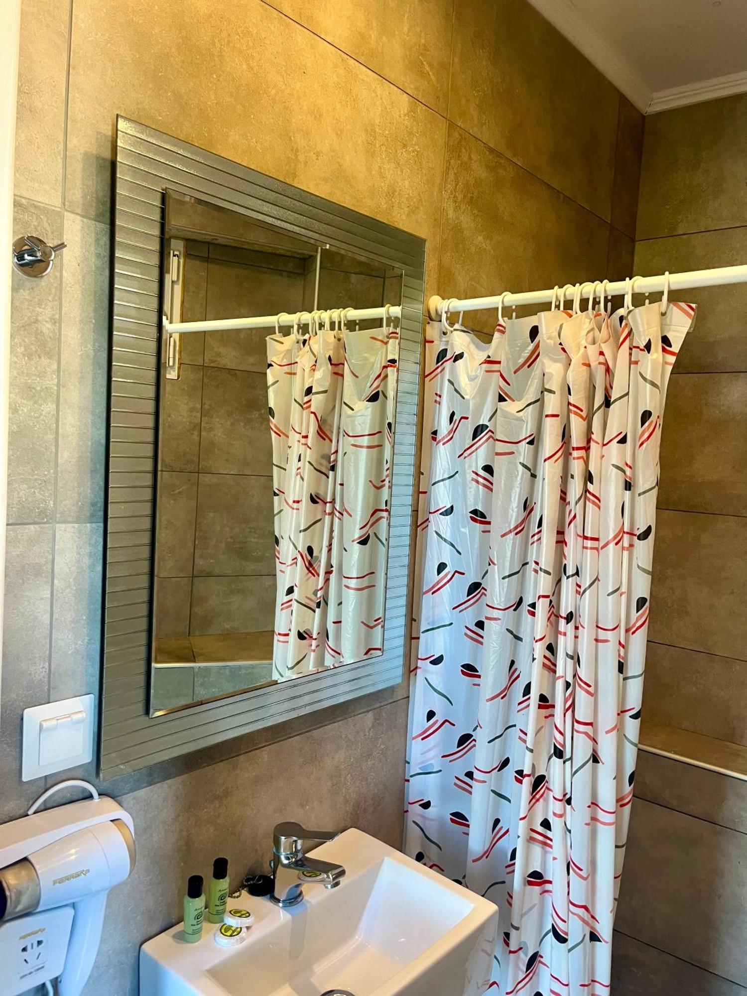 The Beach House - Apartments & Studios (Adults Only) Афитос Экстерьер фото