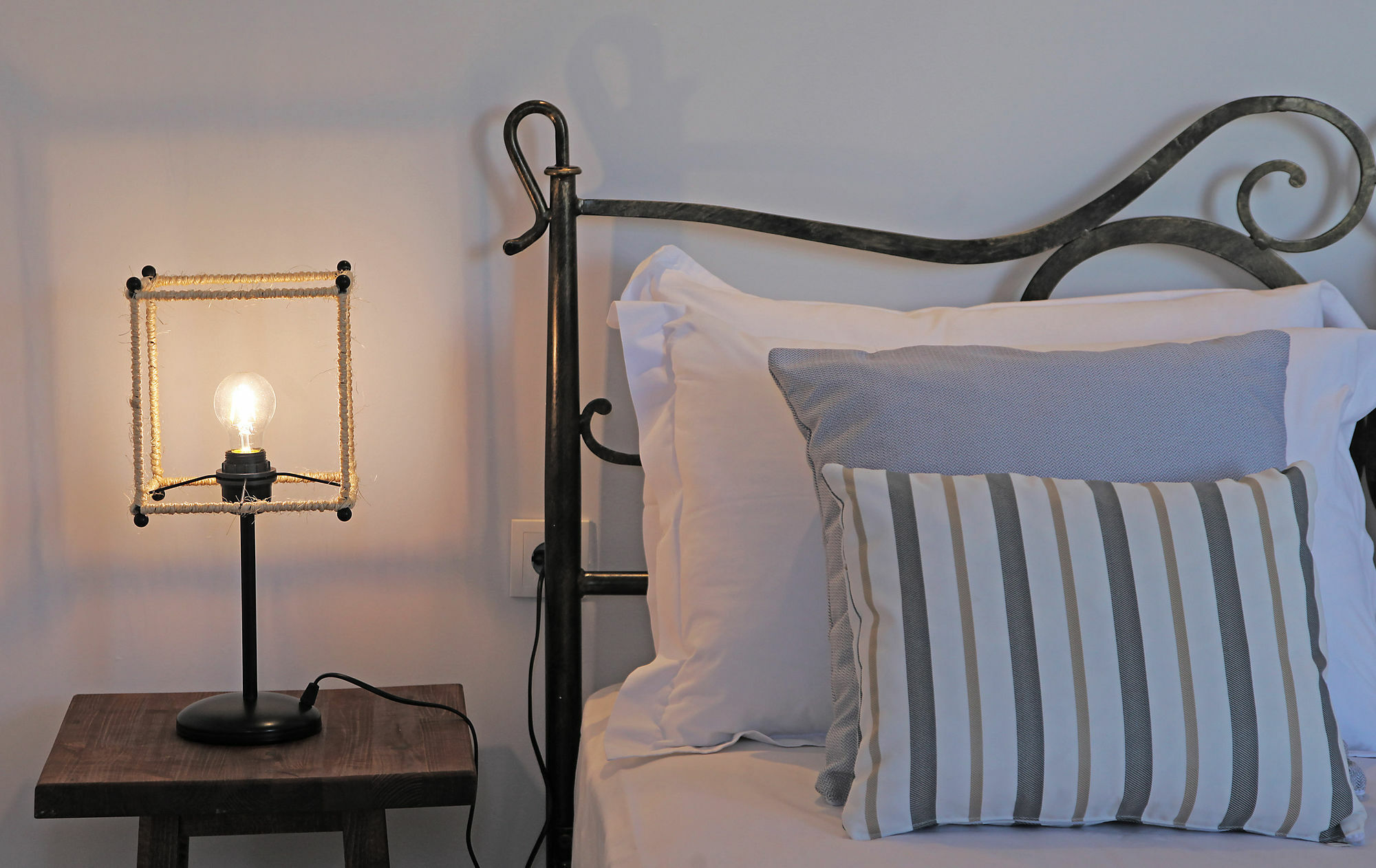 The Beach House - Apartments & Studios (Adults Only) Афитос Экстерьер фото